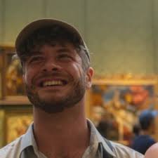 goglobal #wearehiring #bestplacetowork #rita2019