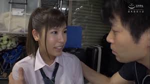 ピルを常用しているタメ口女子校生のアルバイト！水泳部で鍛えたGカップを競泳水着から放り出してセックス撮影 | エッチな写真