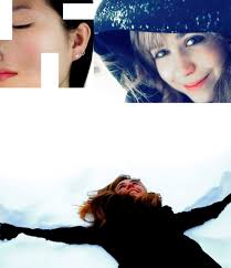 Margherita von Aulock Photography.