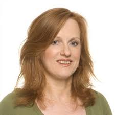 Joan McAlpine polls & surveys