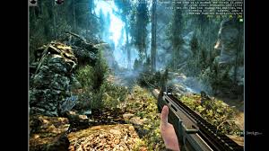 Cryengine 3 Sdk How To Download Install Launch Tutorial 01 Youtube