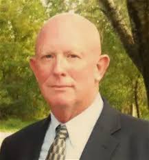 Obituary information for Thomas James Kindred