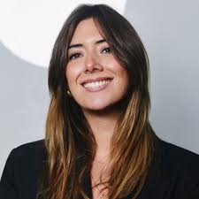 Listen hires Ex-Diary of a CEO's Emma Williams for new role