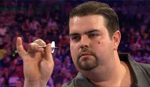 Only the best tungsten darts, dartboards and dart accessories. Darts Wm Tag 9 Gabriel Clemens Scheitert In Der Zweiten Runde