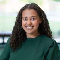 400+ "Cierra" profiles