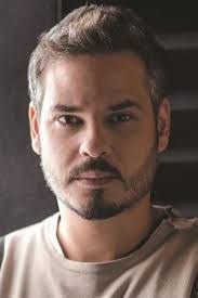 Christopher Abreu's Instagram, Twitter & Facebook