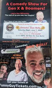 Don't forget to spread the word! Jack and his family are working hard at  defeating his cancer. And we need to work hard to make sure that we can  help them financially!!!