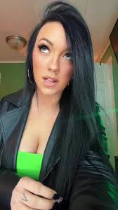 #drafts #fyppppppppppppppppppppppp