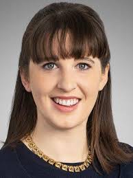 Acquisition Of AI Tech Poses Challenges For Media Industry