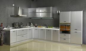 Solo, pembuatan kitchen set di solo, kitchen set royal solo, kitchen set di surakarta, harga kitchen set surakarta, jual kitchen set di surakarta, kitchen set minimalis solo. Email Video Marketing Harga Kitchen Set Minimalis Modern Di Solo 08812941957 Solo Kitchenset