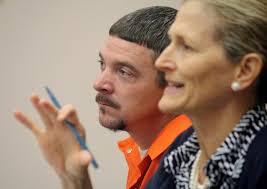 Arson, attempted murder suspect in court