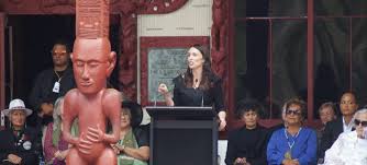 See more of jacinda ardern on facebook. Ardern Still More To Do For Maori