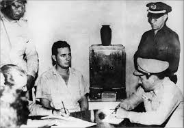 Why did the us back fulgencio batista y zaldívar instead of working with castro? Cuban Revolution Facts Information Chronology History Outcome