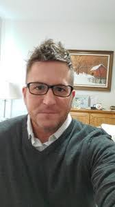 Emily Cort's Instagram, Twitter & Facebook