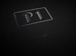 Let your audience know what to hear first. P1 Club Bar Events Munchen