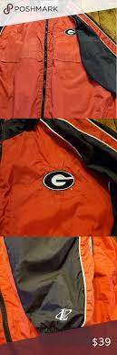 Uga Rain Jacket Black Leather Bomber Jacket Green Leather Jackets Jackets