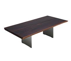 Products backed by a lifetime guarantee—shop online today! Tree Coffee Table Designer Furniture Architonic