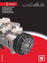 Mc chicken 9 90 lei big mac 9 90 lei double chesseburger 7 90 lei aripioare de pui 5 7 buc 10 90 14 30 lei royal deluxe 11 90 lei classic beef o fish 9 10 lei chicken mcnuggets 4 buc 3 30 lei 6 buc include 1. Dcat Ta2017 Web Pdf Voiture Electrique Voitures