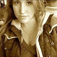 Dorothy Plunk's Instagram, Twitter & Facebook