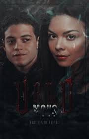 Stepheniemeyer Stories