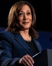 Posts with replies by Charlotte (@Charlot66363289)