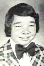 Patrick Skeen (Deceased), Roanoke, VA Virginia last lived in Atlanta, GA USA