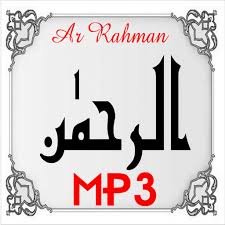 Surah ar rahman dan terjemahan. Surah Ar Rahman Dan Terjemahan Apk 2 3 Download Apk Latest Version