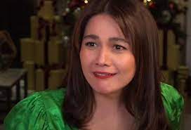 Her parents separated when she was four. Bea Alonzo Predicted To Marry Someone Matured In Thinking And Whose Love Is True Philstar Com