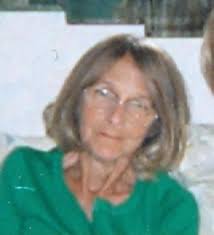 Diana Cockerham Obituary January 21, 2012