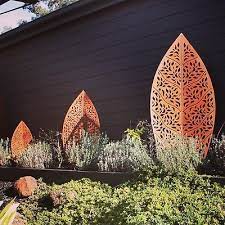 Pin On Landscape