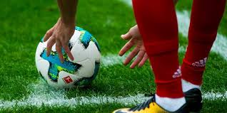 15:30 thy euroleague maç özetleri. Super Lig Mac Ozetleri Trt Spor Da