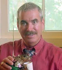 A few silent, spiritual nights will keep holiday jangles under control