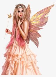 2,596 free images of fairy. Fairy Clipart Mermaid Fairy Png 3d 975x1280 Png Download Pngkit