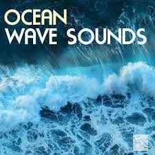 Play ocean sounds hit new songs and download ocean sounds mp3 songs and music . Album Ocean Wave Sounds Natural White Noise Sea And Water Sound For Deep Sleep And Relaxation Premium Spa Music Collection Ocean Sounds Collection Qobuz Download And Streaming In High Quality