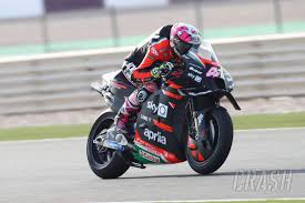 Joan mir will begin the season as defending riders' champion. Motogp 2021 Qatar Motogp Test Times Losail Saturday Final Motogp Crash Official 2021 Motogp Preseason Test At Losail In Qatar 1 2021 Qatar Motogp Test Times Losail Saturday Final Motogp Crash