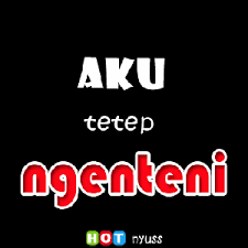 Pin Di Kata Kata Bijak