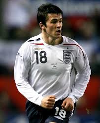 Joey barton former footballer from england central midfield last club: Joey Barton English Footballer Who Plays As An Halfback For Qpr He Has Played With Manchester City Newcastle Marseille And English National Football Team O