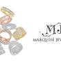 Marquis Fine Jewelers from www.marquise-jewelers.com