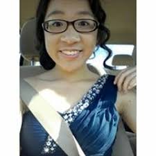 Stream Chris Koren music