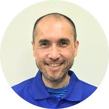 Management Team: Expertise Driving Success in Manufacturing Solutions