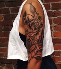 Tatouage Femme Bras 20 Modeles Sexy Pour Un Tatouage Femme