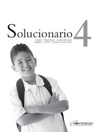 Libro gratis es una de las tiendas en línea favoritas para comprar libro de matematicas contestado 4 grado a precios mucho más bajos de lo que pagaría si compra en amazon y otros servicios similares. Lo Que Los Expertos No Estan Diciendo Sobre Libro De Matematicas Cuarto Grado Contestado Y Como Le Afecta Libros Contestados
