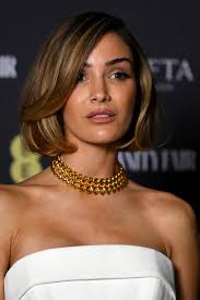 Frankie bridge necklace best sale