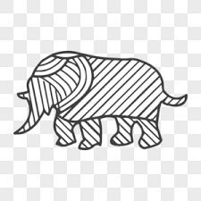 Check spelling or type a new query. Gajah Png Gambar Dengan Latar Belakang Transparan Unduh Gratis Di Lovepik Com