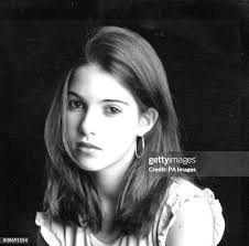 1,118 Alan Dukes Stock Photos, High-Res Pictures, and Images