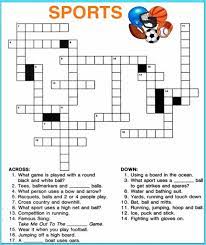 No pencil or eraser required! Crossword Puzzles For Kids Best Coloring Pages For Kids Word Puzzles For Kids Free Printable Crossword Puzzles Printable Crossword Puzzles