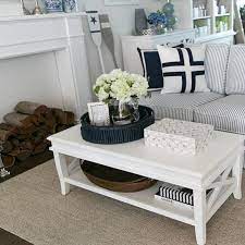 Pin On Hamptons Style The Store