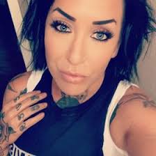 Mindy Ivey's Instagram, Twitter & Facebook