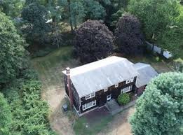 3 Marcia Lane, Spring Valley, NY 10977