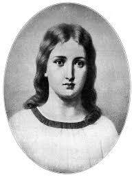 THE BIBLE STORY; REV. N. M. HALL, REV. I. F. WOOD